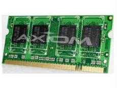 578177-001-AX - Axiom 2gb Ddr3-1333 Sodimm For Hp # 578177-001, 615863-001, 621567-001 - Axiom