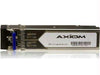 AA1419048-E6-AX - Axiom 1000base-sx Sfp Transceiver For Nortel - Aa1419048-e6 - Axiom