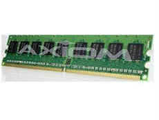 AX2800E5S/1G - Axiom 1gb Ddr2-800 Ecc Udimm # Ax2800e5s/1g - Axiom