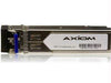 AXM761-AX - Axiom 10gbase-sr Sfp+ Transceiver For Netgear - Axm761 - Axiom