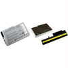 NY220AA-AX - Axiom Li-ion 6-cell Battery For Hp - Ny220aa, 537627-001 - Axiom