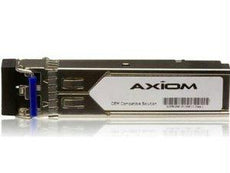 ONS-SC-GE-LX-AX - Axiom 1000base-lx Sfp Transceiver For Cisco - Ons-sc-ge-lx - Axiom