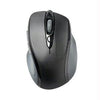 Kensington Computer Profit Midsized Wireless Mouse