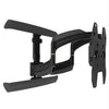 TS318TU - Chief Manufacturing Medium Thinstall Dual Swing Arm Wall Mount - 18 Extension - Chief Manufacturing