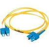 LCLCSD9Y-3M-AX - Axiom Lc/lc Os2 Fiber Cable 3m - Axiom