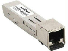 MGBIC-02-AX - Axiom 1000base-t Sfp Transceiver For Enterasys - Mgbic-02 - Axiom