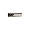 MGBIC-LC01-AX - Axiom 1000base-sx Sfp Transceiver For Enterasys - Mgbic-lc01 - Axiom