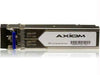 MGBIC-LC09-AX - Axiom 1000base-lx Sfp Transceiver For Enterasys - Mgbic-lc09 - Axiom