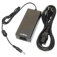 330-1827-AX - Axiom 90-watt Slim Ac Adapter W/ 6-foot Power Cord For Dell - 330-1827 - Axiom