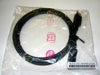 0A36537 - Lenovo Displayport To Displayport Cable - Lenovo