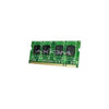 CF-WMBA1004G-AX - Axiom 4gb Ddr3-1333 Sodimm For Panasonic # Cf-ba106004g, Cf-bad04gu - Axiom