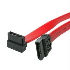 SATA6RA1 - Startech Make A Right-angled Connection To Your Sata Drive, For Installation In Tight Spa - Startech