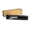 106R01510 - Xerox Black High Capacity Toner Cartridge 6700 - Xerox