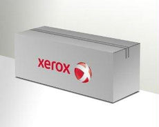 106R01564 - Xerox Std Cap Toner Cartridge Magenta 7800 - Xerox