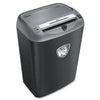 4675701 - Fellowes, Inc. Powershred 75cs Provides Powerful Deskside Shredding With Safesense. Patented Sa - Fellowes, Inc.