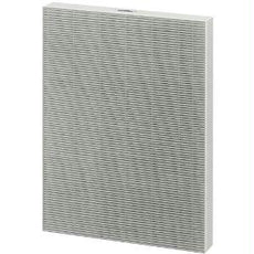 9370001 - Fellowes, Inc. Hf-230 True Hepa Filter Captures 99.97% Of Particles And Impurities As Small As - Fellowes, Inc.