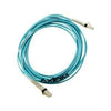 LCLC10GA-30M-AX - Axiom Lc/lc 10g Multimode Duplex Om3 50/125 Fiber Optic Cable 30m - Axiom