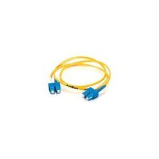 LCLCSD9Y-25M-AX - Axiom Lc/lc Singlemode Duplex Os2 9/125 Fiber Optic Cable 25m - Axiom