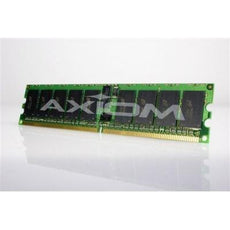 627814-B21-AX - Axiom 32gb Ddr3-1066 Low Voltage Ecc Rdimm For Hp - 627814-b21 - Axiom