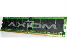 SE6Y2C11Z-AX - Axiom 16gb Ddr3-1333 Low Voltage Ecc Rdimm Kit (2 X 8gb) For Sun # Se6y2c11z - Axiom