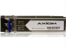 10GB-LR-SFPP-AX - Axiom 10gbase-lr Sfp+ Transceiver For Enterasys - 10gb-lr-sfpp - Axiom