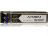 10GB-SR-SFPP-AX - Axiom 10gbase-sr Sfp+ Transceiver For Enterasys - 10gb-sr-sfpp - Axiom