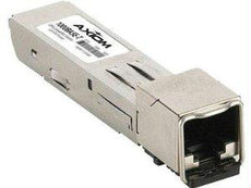 I-MGBIC-GTX-AX - Axiom 1000base-t Sfp Transceiver For Enterasys I-series - I-mgbic-gtx - Axiom