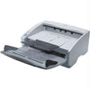 4624B002 - Canon Usa Imageformula Dr-6030c - Departmental Document Scanner - Desktop - Autoload;manua - Canon Usa