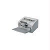 3801B002 - Canon Usa Imageformula Dr-6010c - Departmental Document Scanner - Desktop - Manual Load; A - Canon Usa