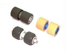 4009B001 - Canon Usa Exchange Roller Kit For Dr-6050c - Canon Usa