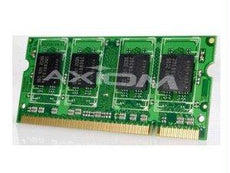 55Y3718-AX - Axiom 8gb Ddr3-1333 Sodimm For Lenovo # 55y3718 - Axiom