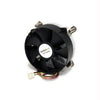 FAN1156PWM - Startech Add A Variable Speed Pwm-controlled Cpu Cooler To An Lga1156/1155 System - 1155 - Startech