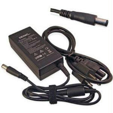 DQ-ED494AA-7450 - Dantona Industries 3.5a 18.5v Ac Adapter Hp Probook 4510s - Dantona Industries