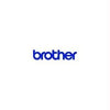 HGES2515PK - Brother Mobile Solutions 0.94 In X 26.2 Ft (24mm X 8m), Black Ink On White Label, 5 Pack - Brother Mobile Solutions