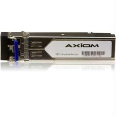 J9054C-AX - Axiom 100base-fx Sfp Transceiver For Hp - J9054c - Axiom