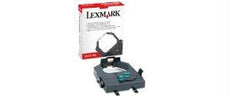 3070166 - Lexmark Forms 23xx/24xx/25xx/25xx+ Black Re-inking Ribbon - Lexmark