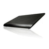PA248U5 - Targus Value  Laptop Chill Mat (black) - Targus