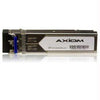 JD092B-AX - Axiom 10gbase-sr Sfp+ Transceiver For Hp # Jd092b,life Time Warranty - Axiom