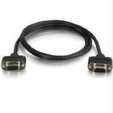 52147 - C2g Cables To Go 3ft Cmg Db9 Cable F-f - C2g