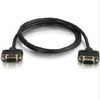 52147 - C2g Cables To Go 3ft Cmg Db9 Cable F-f - C2g