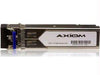 A7446B-AX - Axiom 4-gbps Fibre Channel Shortwave Sfp For Hp Procurve - A7446b - Axiom