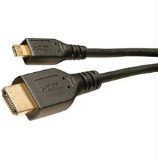 P570-003-MICRO - Tripp Lite 3ft Hdmi To Micro Hdmi Cable W/ Gbe M/m - Tripp Lite