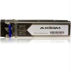 Axiom 1000base-lx Sfp Transceiver For Force 10 - Gp-sfp2-1y