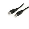 USB2HAB30AC - Startech Active Usb A To B Cables Provides An Extended Length Of 9m/30ft - Usb A To B Cor - Startech