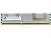 627810-B21-AX - Axiom 32gb Ddr3-1066 Low Voltage Ecc Rdimm For Hp - 627810-b21 - Axiom