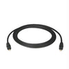 A102-03M - Tripp Lite 10ft Toslink Home Theater Digital Optical Audio Cable 10 Ft 3m 3 Meter - Tripp Lite