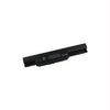 AS-K53 - Battery Technology Battery For Asus A32-k53, 07g016hg1875m, 90-n3v3b1000y 10.8v, 5200mah 6 Cell Lio - Battery Technology