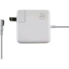 Battery Technology Ac Adapter For Macbook 13, Macbook Pro 13 16.5v, 3.65a, 60watt 661-3957, 661-426