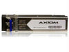 AT-SPSX-AX - Axiom 1000base-sx Sfp Transceiver For Allied Telesis - At-spsx - Axiom