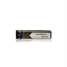 AT-SPSX/I-AX - Axiom 1000base-sx Industrial Sfp Transceiver For Allied Telesis - At-spsx/i - Axiom